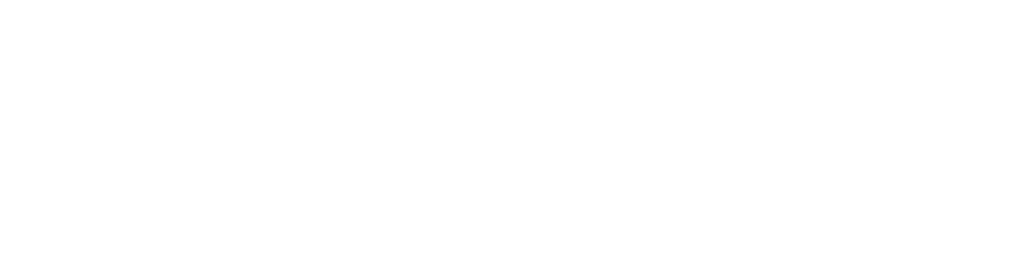 以智能驱动产业升级 让数据创造新价值